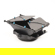 Redrock Micro DSLR Cinema Bundle FollowF...: Picture 4 thumbnail