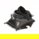 Redrock Micro DSLR Cinema Bundle FollowF...: Picture 6 thumbnail