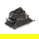Redrock Micro DSLR Cinema Bundle FollowF...: Picture 7 thumbnail