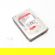 WD Red Plus 10TB: Picture 1 thumbnail