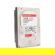 WD Red Plus 10TB: Picture 2 thumbnail