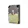 WD Red Plus 10TB: Picture 3 thumbnail