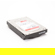 WD Red Plus 10TB: Picture 5 thumbnail