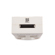 DJI Flight Battery: Picture 5 thumbnail