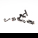 Movcam Cage Kit: Picture 1 thumbnail