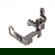 Movcam Cage Kit: Picture 3 thumbnail