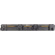 Pelican V800 Vault Double Scoped Rifle C...: Picture 3 thumbnail