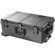Pelican iM2950: Picture 1 thumbnail