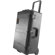 Pelican iM2950: Picture 2 thumbnail
