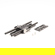 Tilta LWS Baseplate: Picture 1 thumbnail