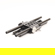 Tilta LWS Baseplate: Picture 2 thumbnail