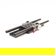 Tilta LWS Baseplate: Picture 3 thumbnail