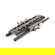 Tilta LWS Baseplate: Picture 4 thumbnail