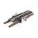 Tilta LWS Baseplate: Picture 5 thumbnail