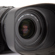 JVC GY-HM250U: Picture 11 thumbnail