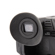 JVC GY-HM250U: Picture 12 thumbnail