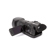 JVC GY-HM250U: Picture 3 thumbnail