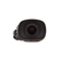 JVC GY-HM250U: Picture 7 thumbnail