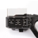 JVC GY-HM250U: Picture 8 thumbnail