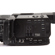 JVC GY-HM250U: Picture 9 thumbnail