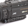 JVC GY-HM250U: Picture 10 thumbnail