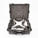 DJI Phantom 4 Pro+ V2.0: Picture 1 thumbnail