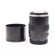 Zeiss 100mm F/2.0: Picture 1 thumbnail