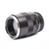Zeiss 100mm F/2.0: Picture 2 thumbnail