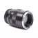 Zeiss 100mm F/2.0: Picture 3 thumbnail