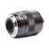 Zeiss 100mm F/2.0: Picture 4 thumbnail