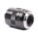 Zeiss 100mm F/2.0: Picture 5 thumbnail