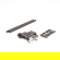 Tilta LWS Baseplate: Picture 1 thumbnail