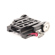 Tilta LWS Baseplate: Picture 3 thumbnail