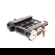 Tilta LWS Baseplate: Picture 4 thumbnail