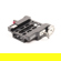 Tilta LWS Baseplate: Picture 5 thumbnail