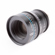 Schneider Kreuznach Xenon: Picture 2 thumbnail
