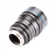 Schneider Kreuznach Xenon: Picture 3 thumbnail