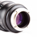 Schneider Kreuznach Xenon: Picture 6 thumbnail