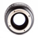 Schneider Kreuznach Xenon: Picture 7 thumbnail