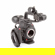 Canon C100 Mark II: Picture 2 thumbnail
