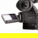 Canon C100 Mark II: Picture 11 thumbnail