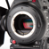Canon C100 Mark II: Picture 13 thumbnail