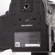 Canon C100 Mark II: Picture 14 thumbnail