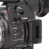 Canon C100 Mark II: Picture 8 thumbnail