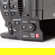 Canon C100 Mark II: Picture 9 thumbnail