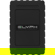 Glyph Technologies Blackbox Plus U.2: Picture 2 thumbnail