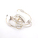 DJI Power Adaptor: Picture 1 thumbnail