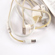 DJI Power Adaptor: Picture 3 thumbnail