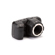 Blackmagic Design Pocket Cinema Camera 6K: Picture 2 thumbnail