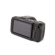 Blackmagic Design Pocket Cinema Camera 6K: Picture 3 thumbnail